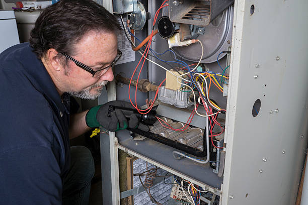 Best Backup Power Systems Installation  in Garden City, MI